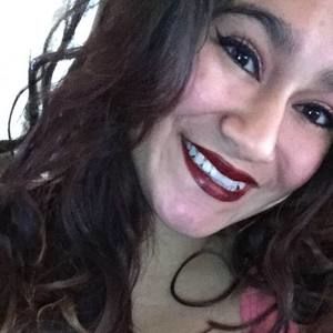 Meet your Posher, Beaney